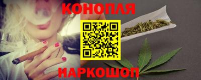 амфетамин Тверь